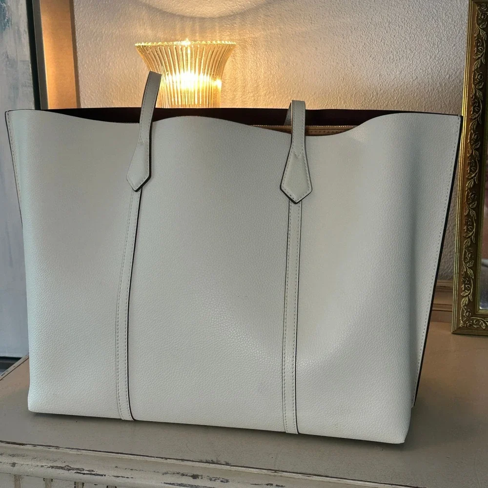 Tory Burch 5in than